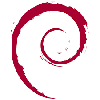 Debian