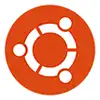 Ubuntu